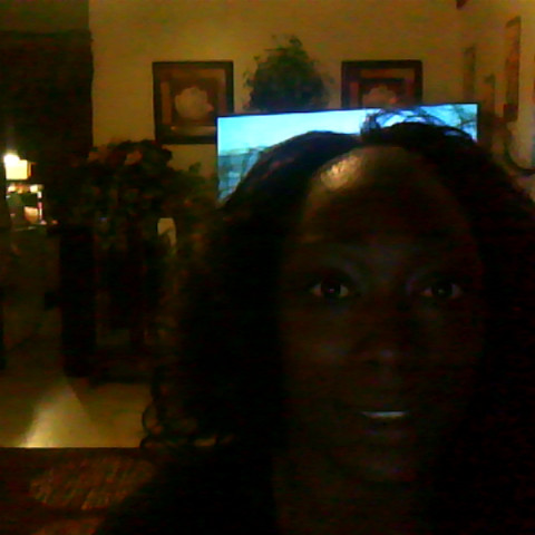 Latoya Boykin Photo 10