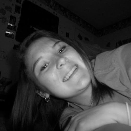 Samantha Mccormack Photo 13