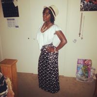 Vania Smith Photo 3