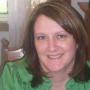 Lisa Kiser Photo 25