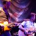 Ray Ferguson Photo 41