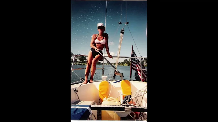 Mark Bollinger Photo 36