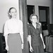 Helen Cushing Photo 16