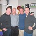 David Slama Photo 27