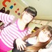 Yesenia Rubio Photo 32