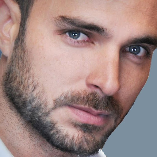 Juan Morgan Photo 13