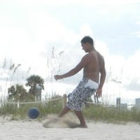 Fabio Calderon Photo 5