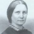 Mary Livermore Photo 1