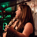 Jennifer Lindsley Photo 22