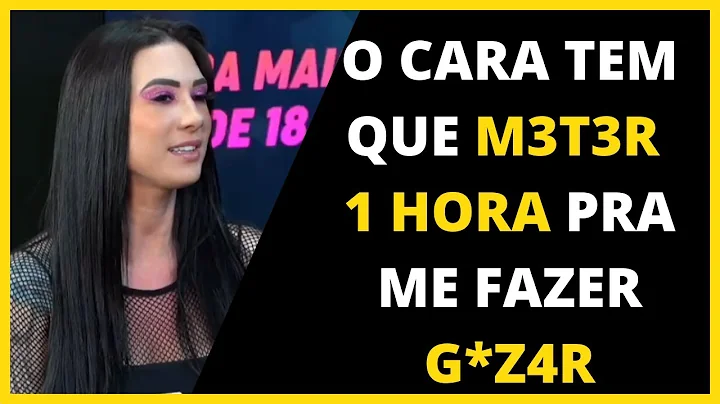 Carol Silveira Photo 22