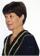 Pam Goss Photo 12