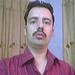 Mohammad Arif Photo 46