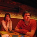 Greg Raleigh Photo 24