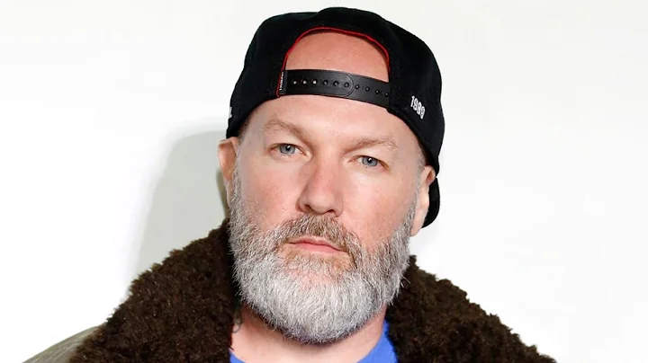 Philip Durst Photo 8