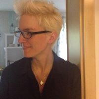 Sarah Baum Photo 3