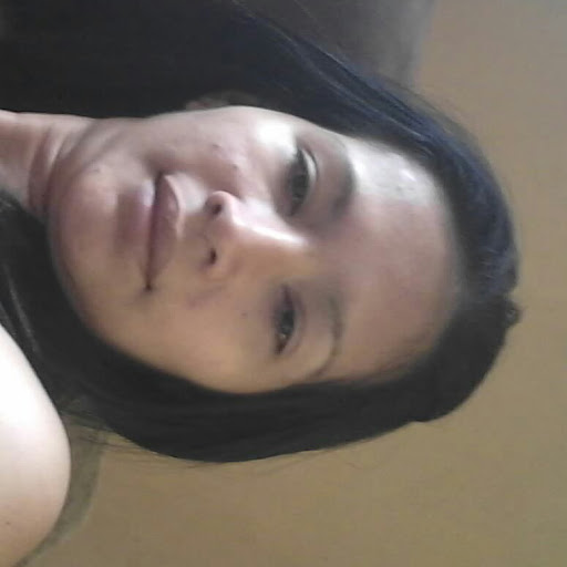 Monica Hidalgo Photo 12