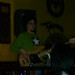 Salvatore Falzone Photo 15