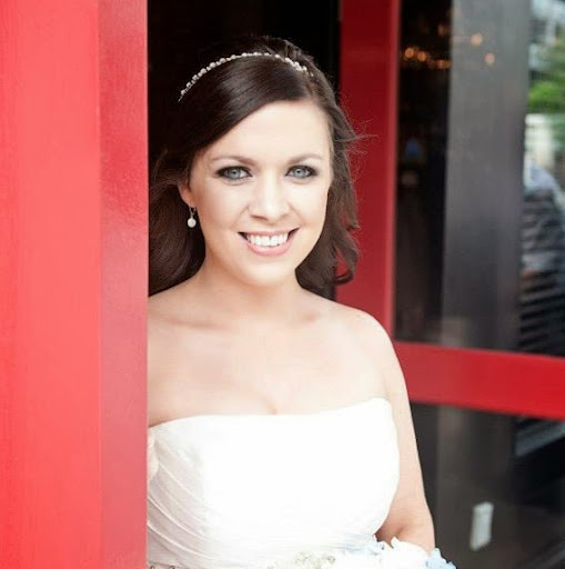 Amanda Jester Photo 15