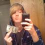 Andrew Berg Photo 31