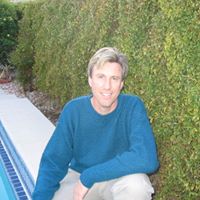 Scott Lambeth Photo 1