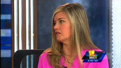 Heather Vereecken Photo 3