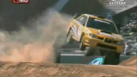 Travis Mcrae Photo 22