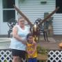 Bonnie Boone Photo 24