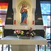 Mary Tang Photo 42