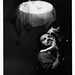Ian Murphy Photo 42