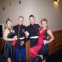 Jason Locke Photo 27
