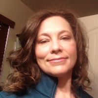 Stacey Floyd Photo 5