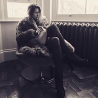 Alice Helm Photo 2