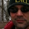 Ed Riddle Photo 10