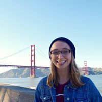 Meghan Moran Photo 6