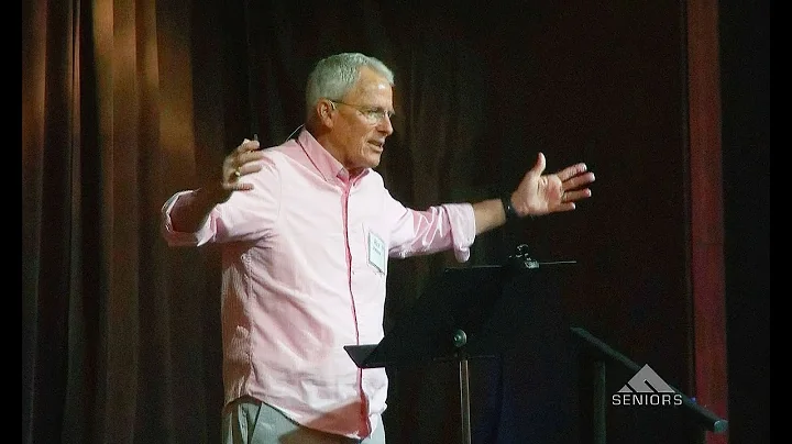 Rick Parsons Photo 37
