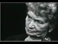 Margaret Sanger Photo 21