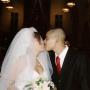 Maricela Rubio Photo 16