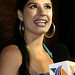 Saul Fonseca Photo 25