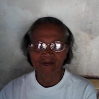 Rita Calderon Photo 1