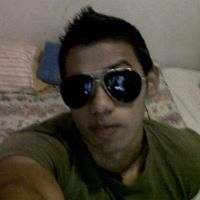 Stanley Ruiz Photo 8