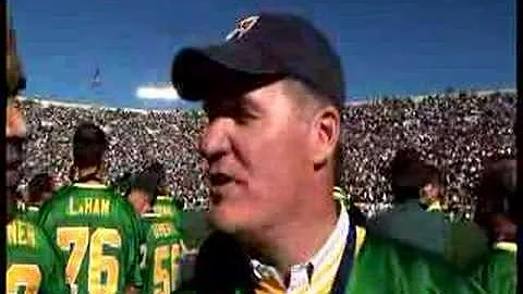 Ken Mcafee Photo 14