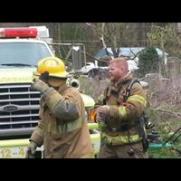 Joe Eldridge Photo 8