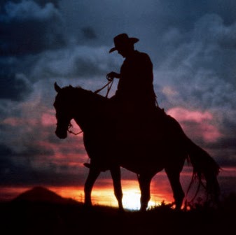 Tex Johnson Photo 5