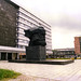 Karl Henkel Photo 25