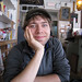 Jason Bradshaw Photo 37