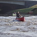 Lynne Weir Photo 29