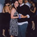 Mandi Arnold Photo 30