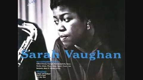 Clifford Vaughan Photo 12