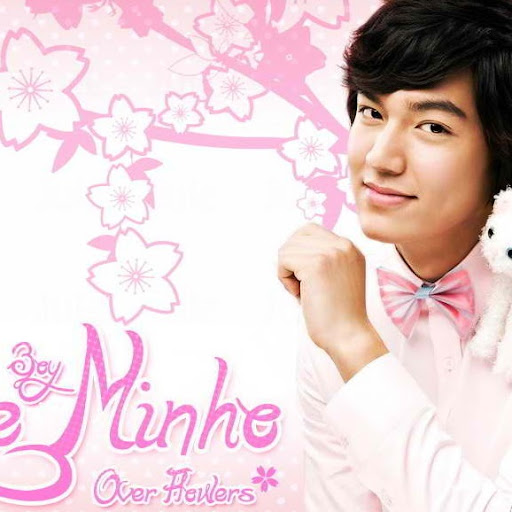 Min Joo Photo 14