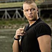 Jordan Herrmann Photo 1